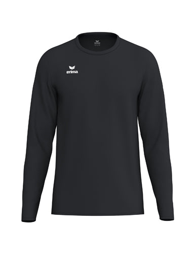 ERIMA Intro Longsleeve Function
