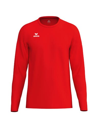 ERIMA Intro Longsleeve Function