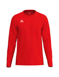 ERIMA Intro Longsleeve Function Junioren