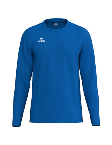 ERIMA Intro Longsleeve Function