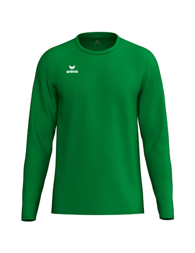 ERIMA Intro Longsleeve Function