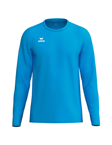 ERIMA Intro Longsleeve Function Junioren