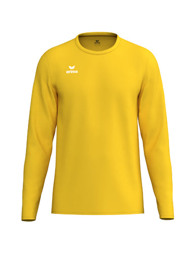 ERIMA Intro Longsleeve Function