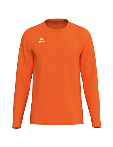 ERIMA Intro Longsleeve Function