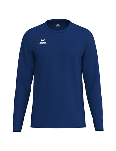 ERIMA Intro Longsleeve Function