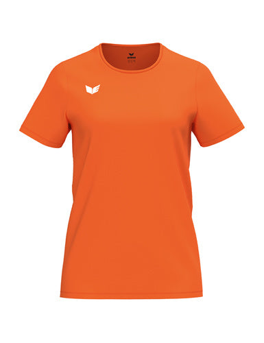 ERIMA Intro Shirt Function Damen