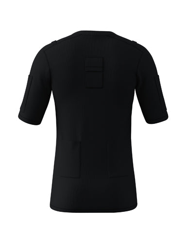ERIMA Referee T-Shirt Function Underwear