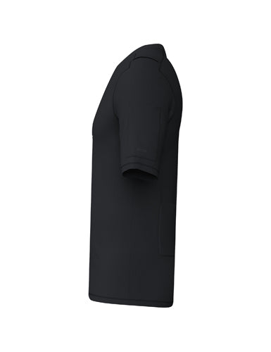 ERIMA Referee T-Shirt Function Underwear