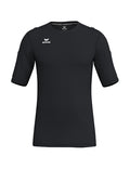 ERIMA Referee T-Shirt Function Underwear