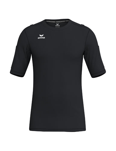 ERIMA Referee T-Shirt Function Underwear