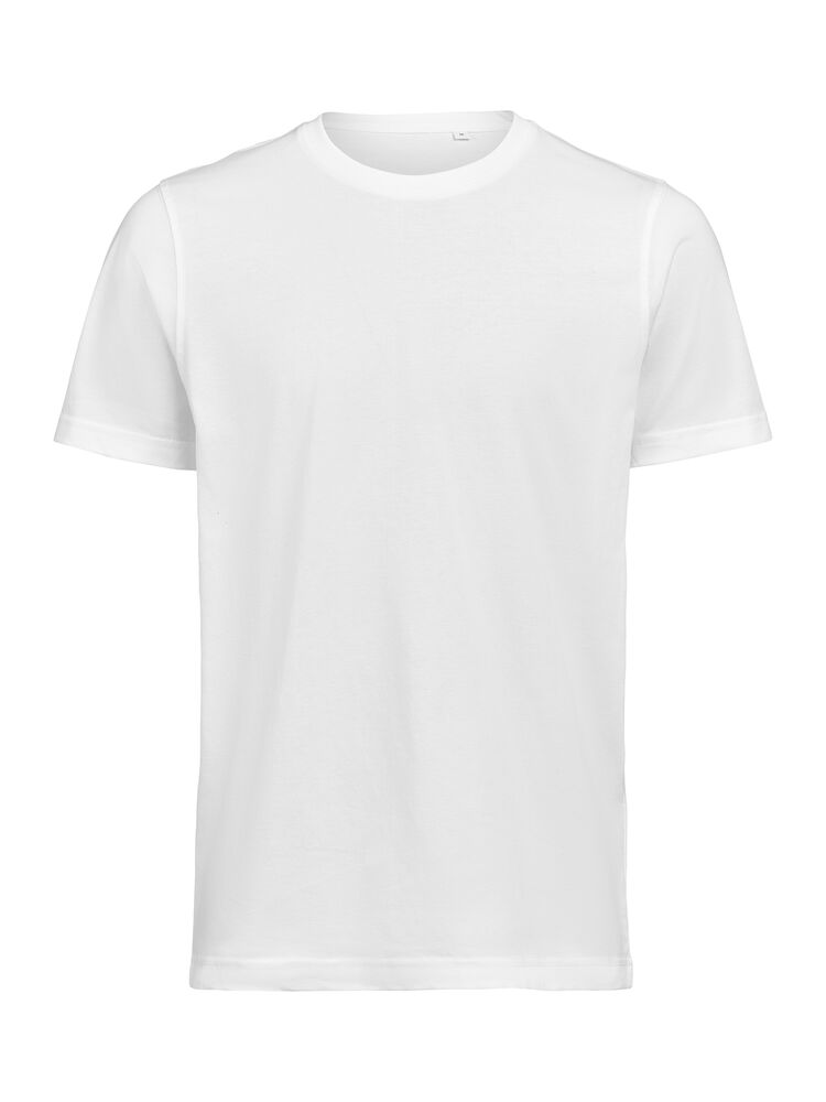 UM T-Shirt Regular Fit
