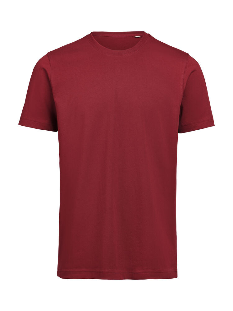UM T-Shirt Regular Fit