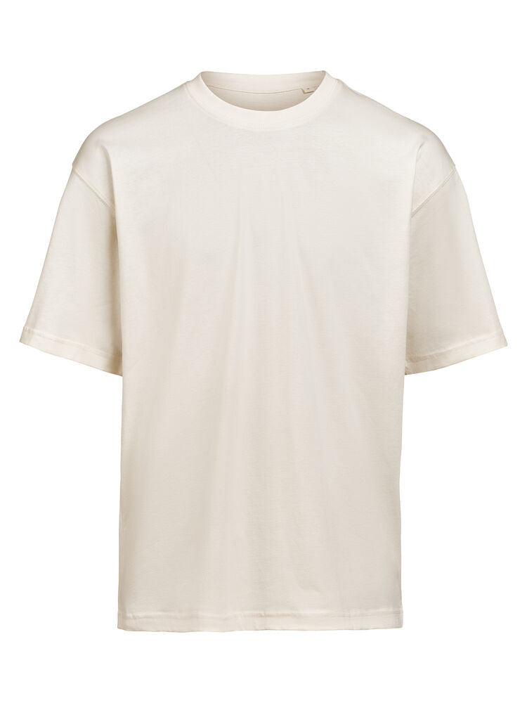 UM T-Shirt Loose Fit