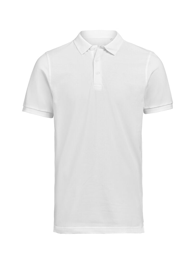 UM Polo Regular Fit