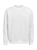 UM Crewneck Regular Fit