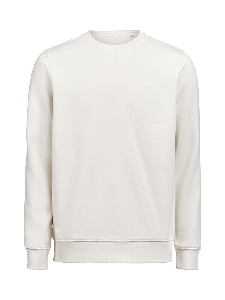 UM Crewneck Regular Fit