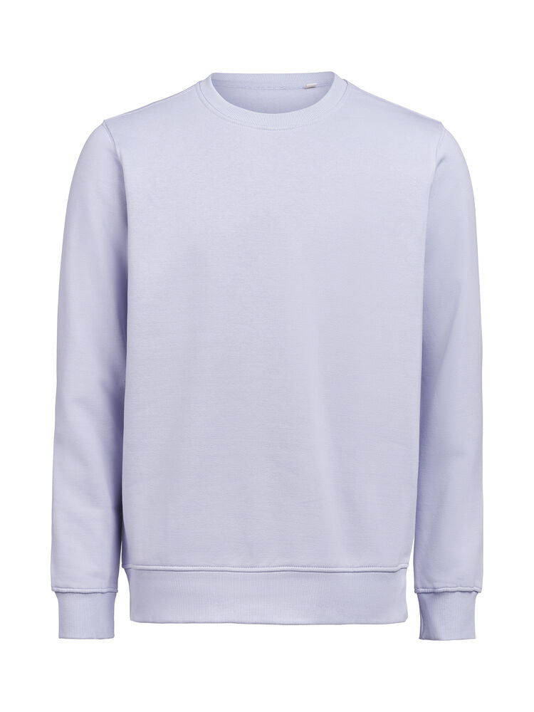 UM Crewneck Regular Fit