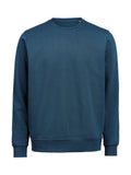 UM Crewneck Regular Fit