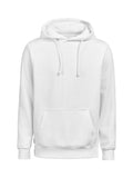UM Kapuzenpullover Regular Fit