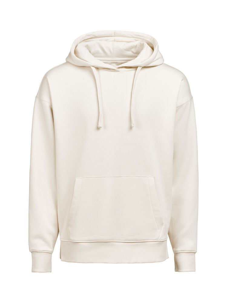 UM Kapuzenpullover Loose Fit