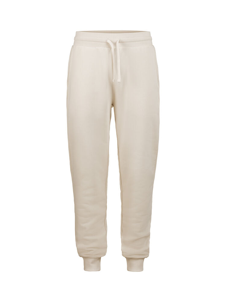 UM Jogginghose