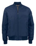 CB McChord Jacket Herren Dark Navy Gr. L