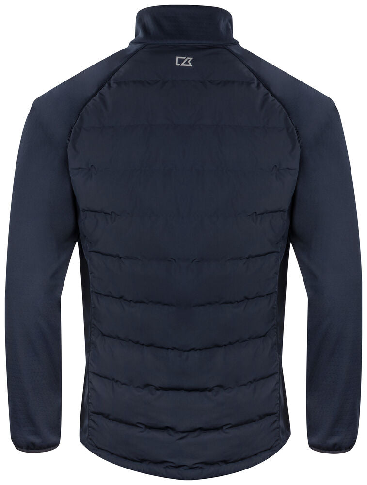CB Oak Harbor Jacket Herren