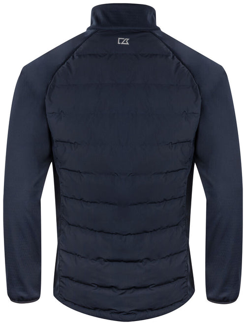 CB Oak Harbor Jacket Herren