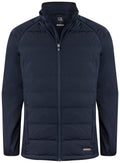 CB Oak Harbor Jacket Herren
