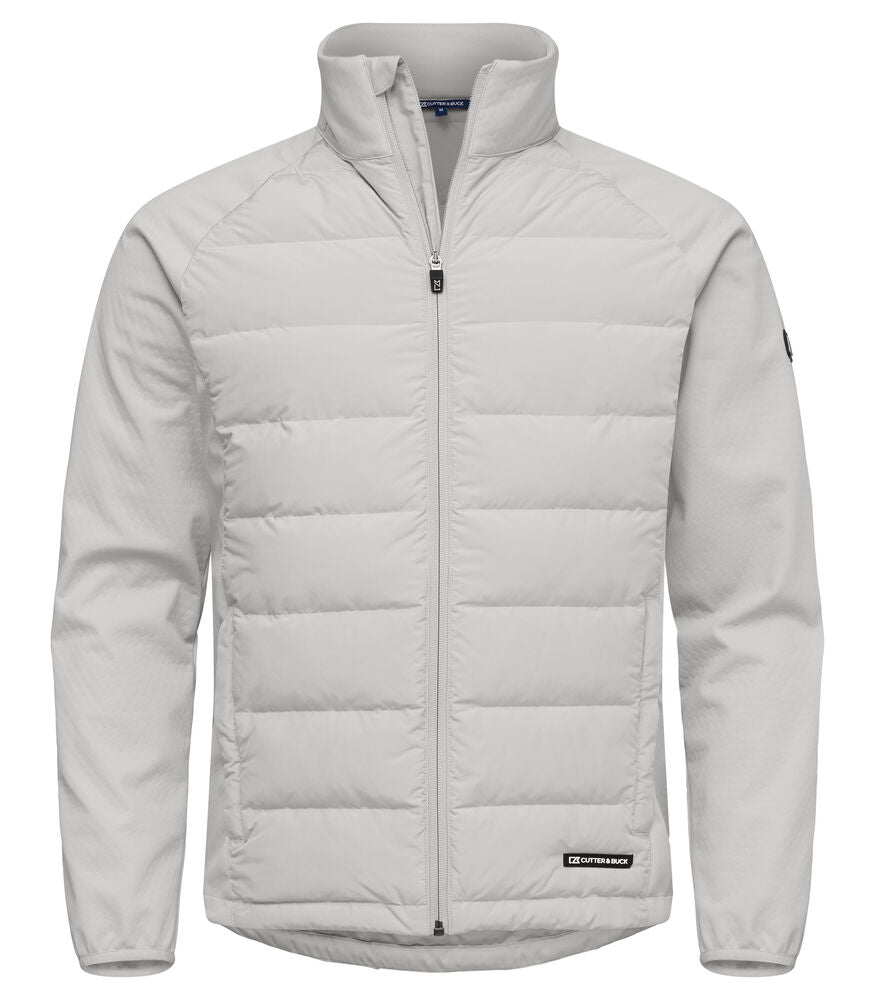 CB Oak Harbor Jacket Herren