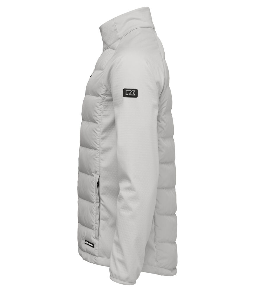CB Oak Harbor Jacket Herren