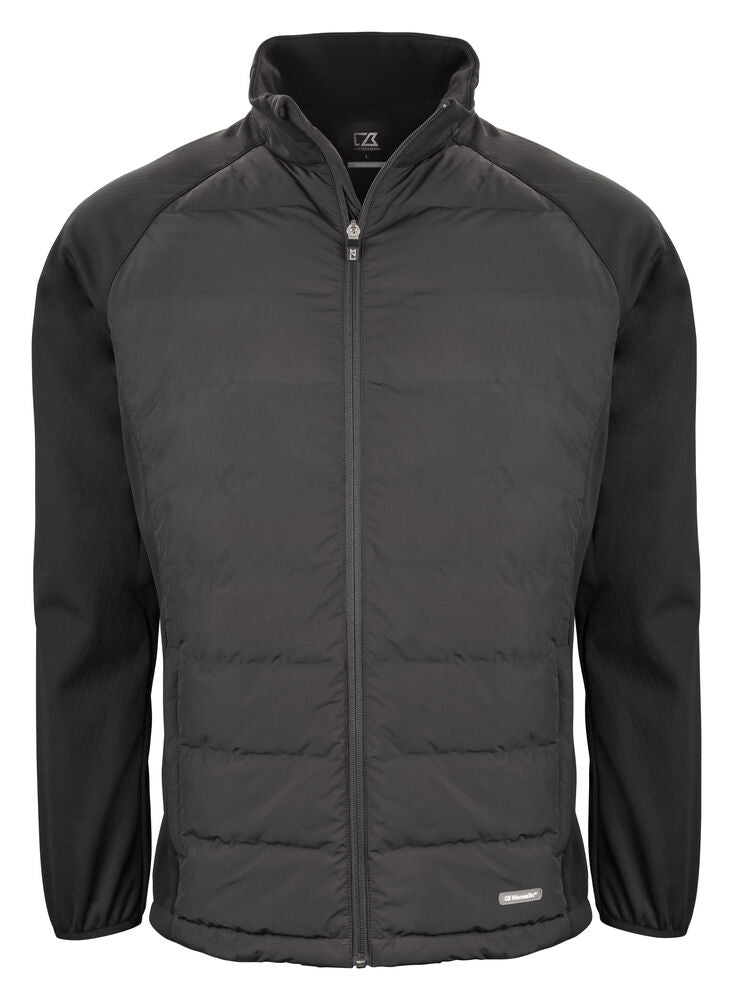 CB Oak Harbor Jacket Herren