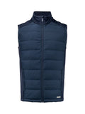 CB Oak Harbor Vest Herren