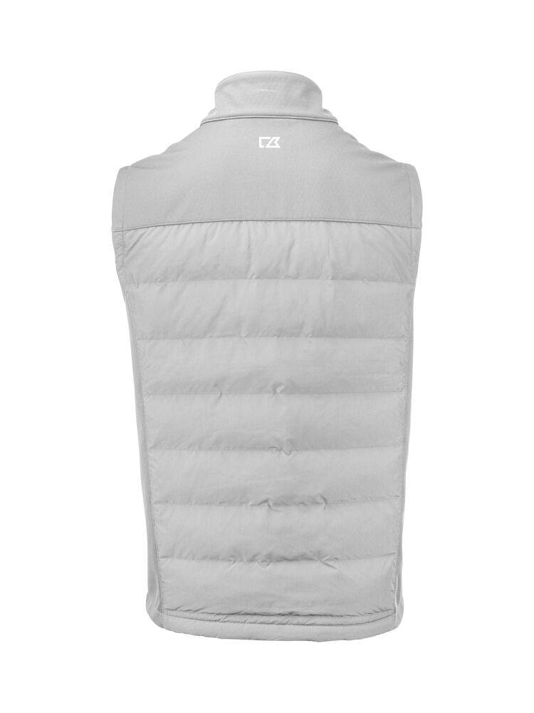CB Oak Harbor Vest Herren