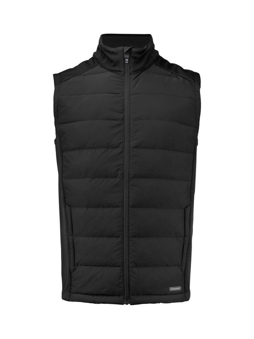 CB Oak Harbor Vest Herren