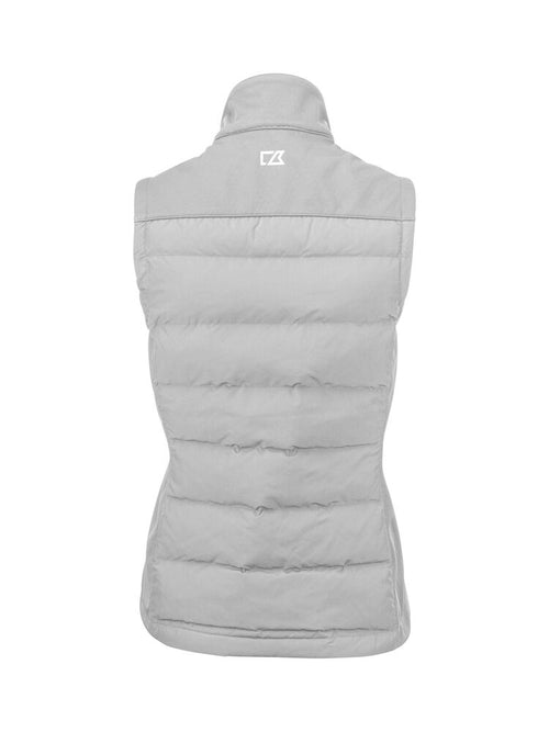 CB Oak Harbor Vest Damen