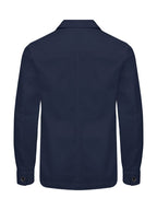 CB Ocean Park Jacket
