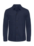CB Ocean Park Jacket