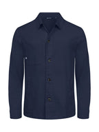 CB Ocean Park Jacket