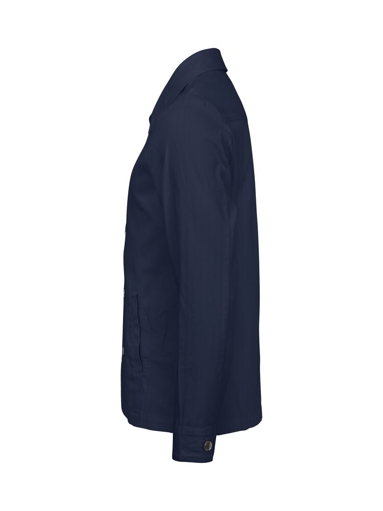 CB Ocean Park Jacket