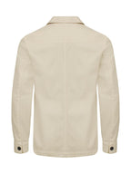 CB Ocean Park Jacket