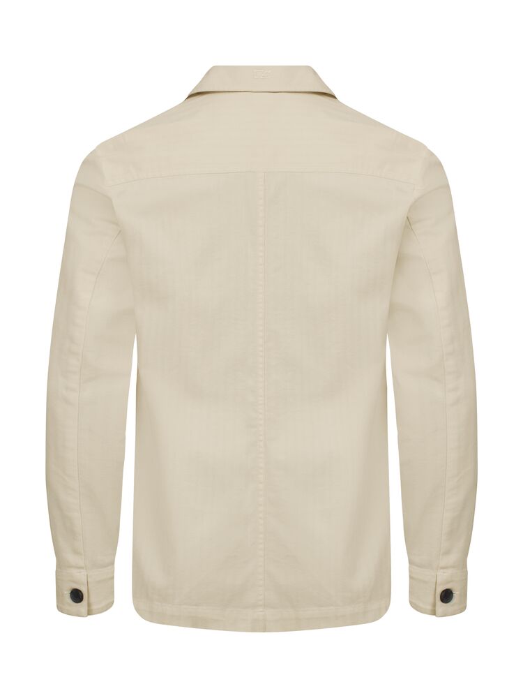 CB Ocean Park Jacket