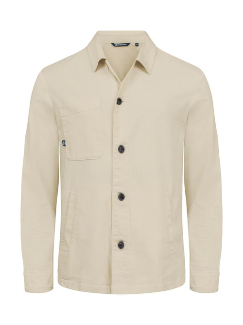 CB Ocean Park Jacket