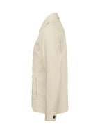 CB Ocean Park Jacket