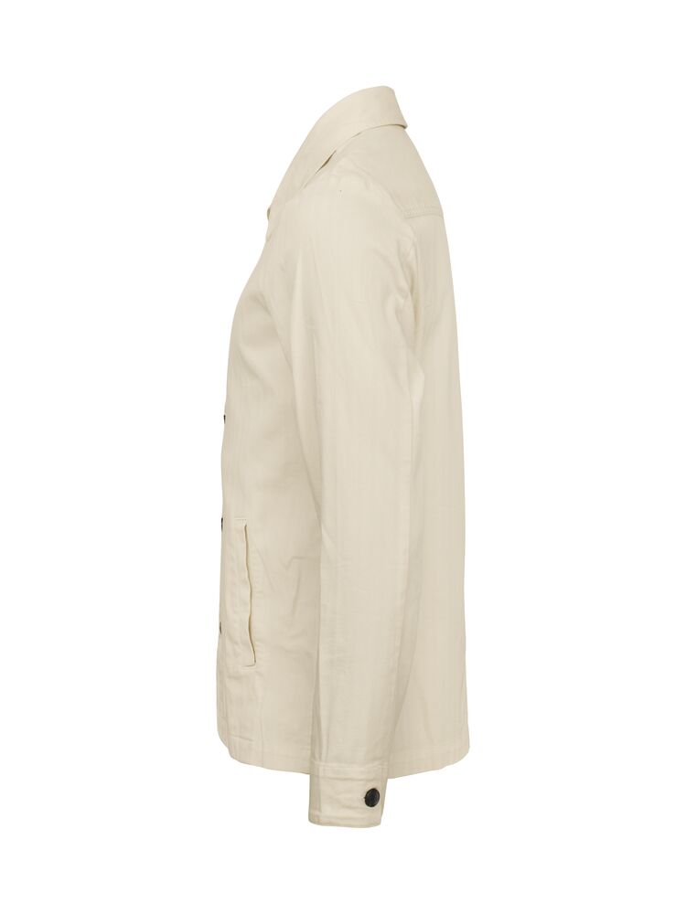 CB Ocean Park Jacket