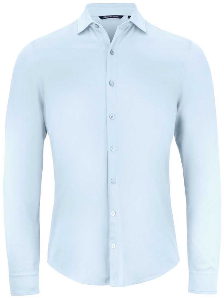 CB Advantage Shirt Herren