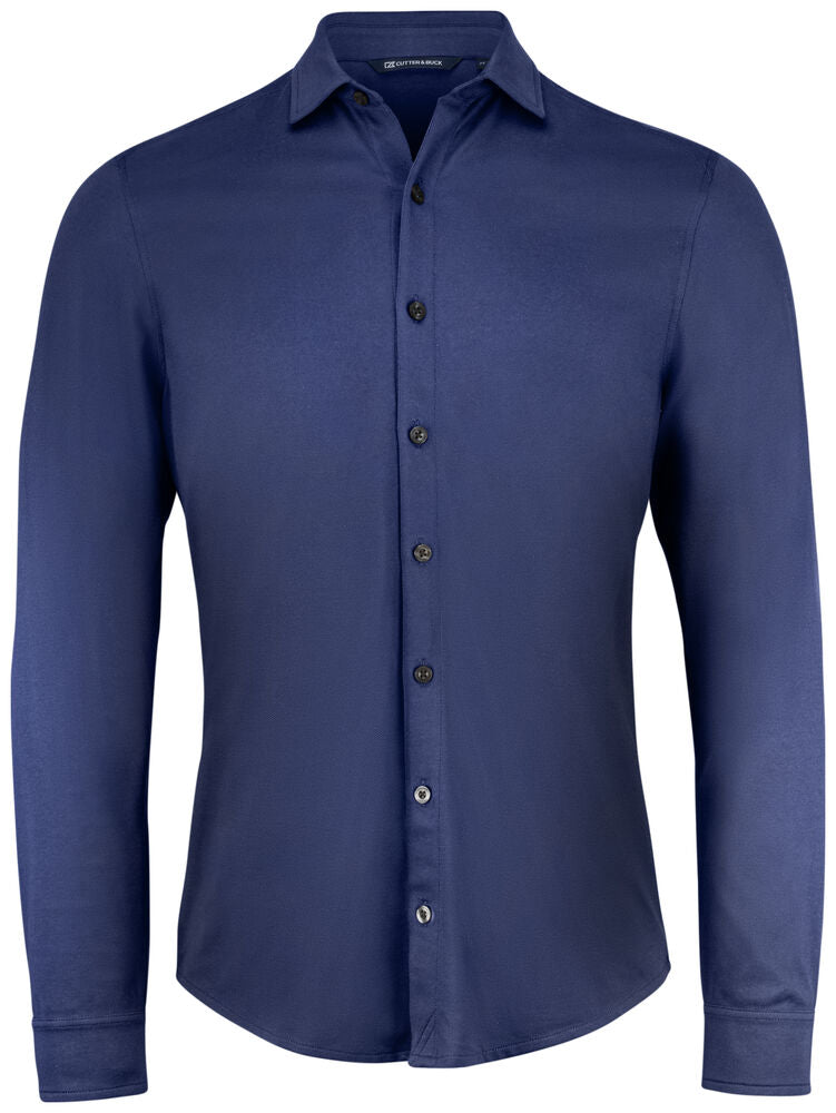 CB Advantage Shirt Herren
