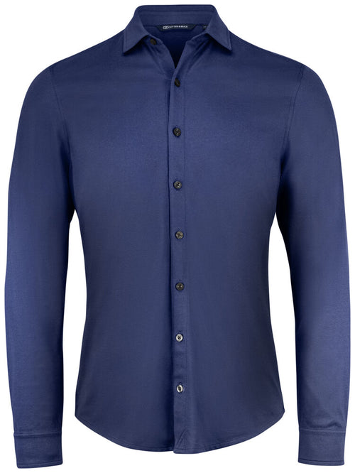 CB Advantage Shirt Herren