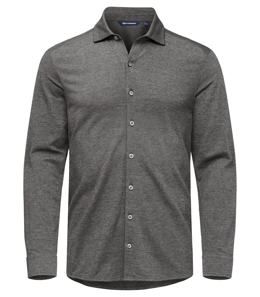 CB Advantage Shirt Herren