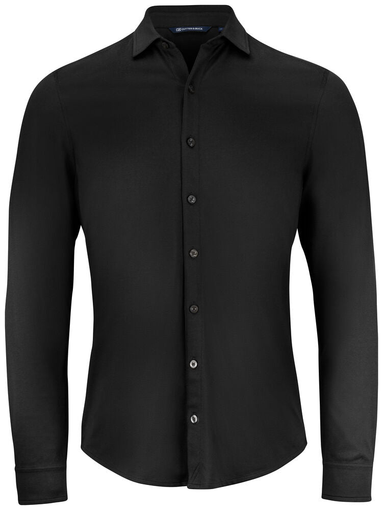 CB Advantage Shirt Herren